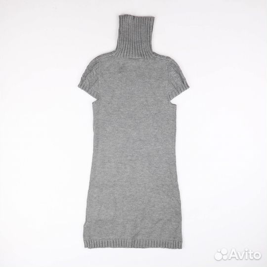 Платье New Look, 22111562