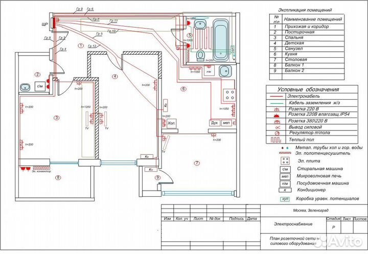 Уменьшение тарифа электро энергия электрич льготн