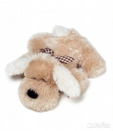 Игрушка мягкая 