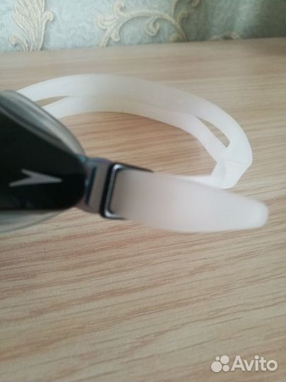 Очки для плавания Speedo