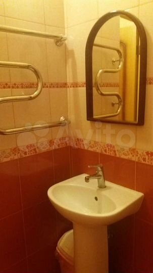 Комната 16 м², 2/2 эт.