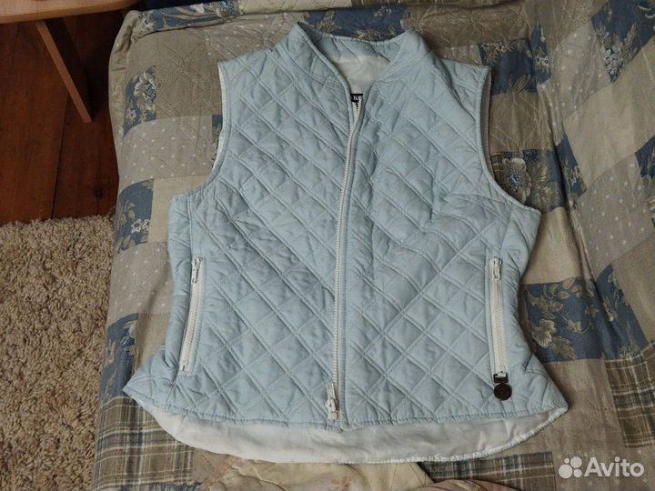 Сапоги для верховой езды 37