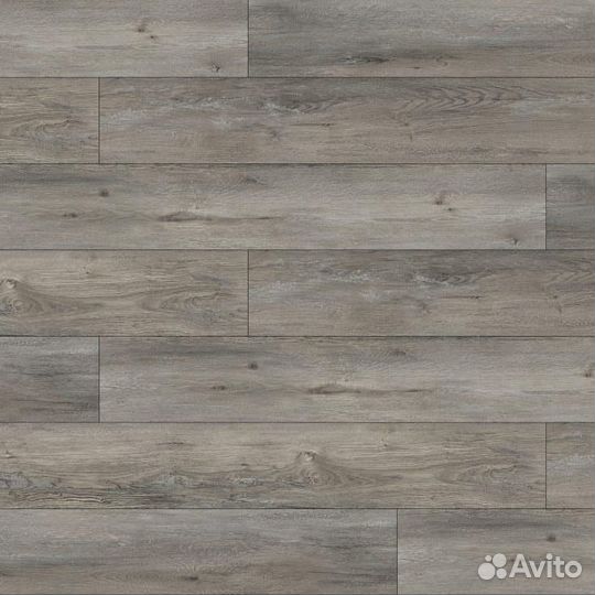 Ламинат SPC Floorwood Дуб Одерон MV06