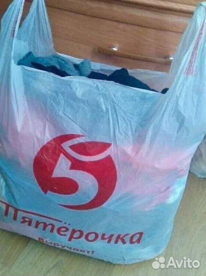 Продам женские вещи 42 размер