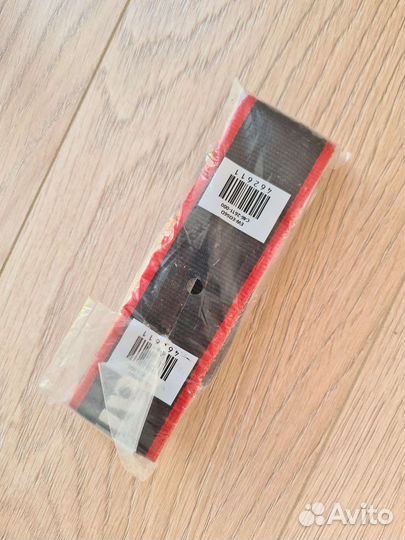 Ремень для фотоаппарата Canon EOS 6D оригинальный