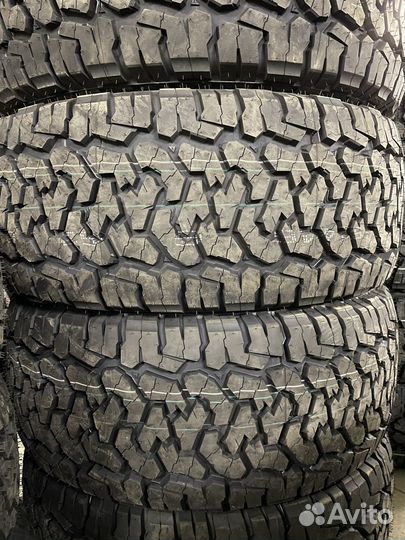 Roadcruza RA1100 A/T 285/60 R18 116T