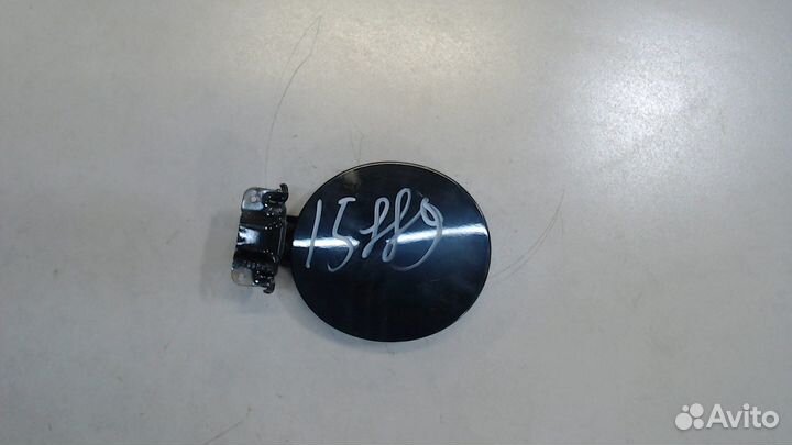 Лючок бензобака Infiniti JX, 2013