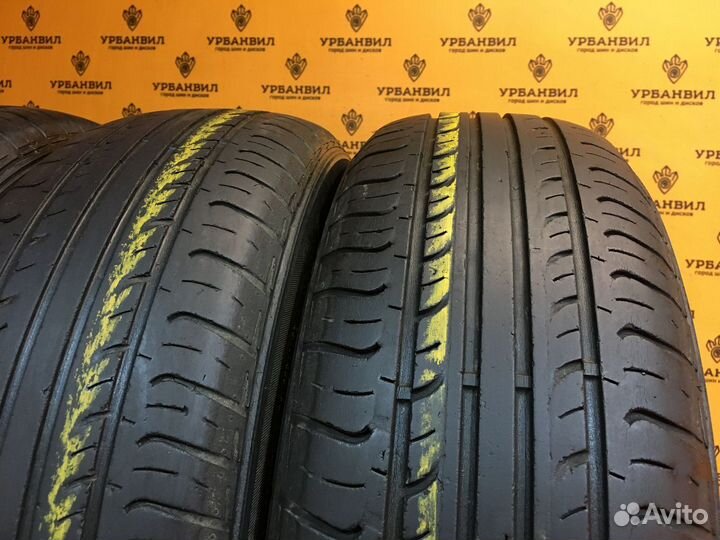 Hankook Optimo K415 185/65 R15 88H