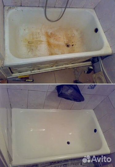 Генеральная уборка, уборка после ремонта клининг