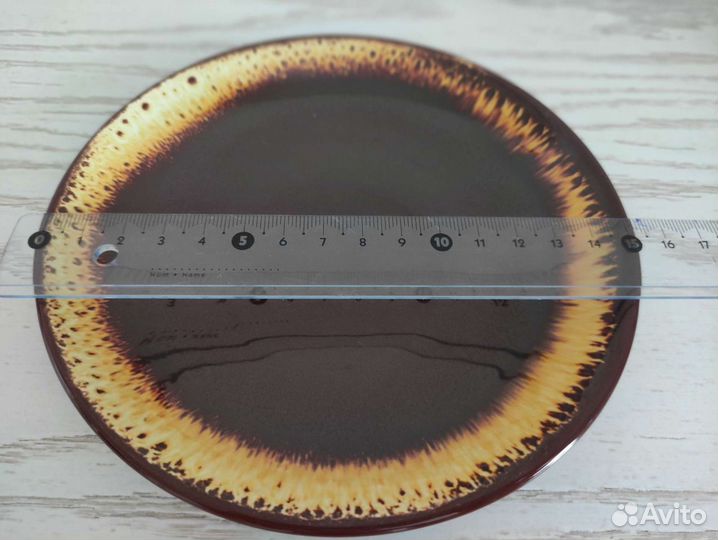 Набор для завтрака зик, Конаково