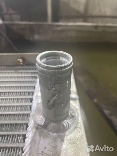 Сварка аргоном, нержавейки, алюминия, чугуна