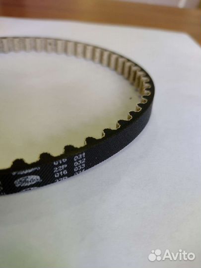 51YU10 ремень масляного насоса для Zotye T600 1,5