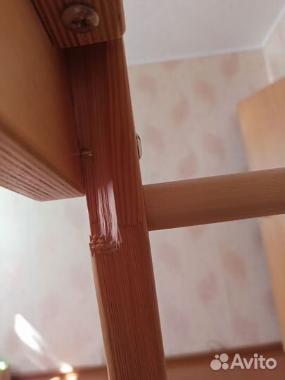 Детский спортивный комплекс ранний старт