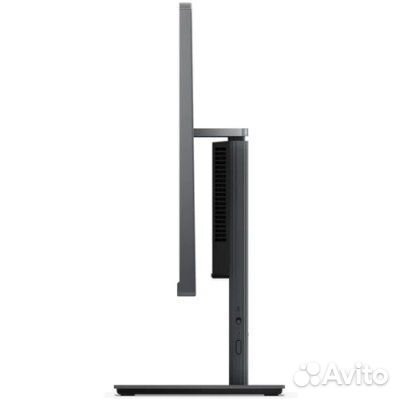 Моноблок Lenovo IdeaCentre 24IRH9 F0HN00hvru-wpro - новый