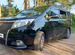 Toyota Esquire 2.0 CVT, 2017, 217 000 км с пробегом, цена 1880000 руб.