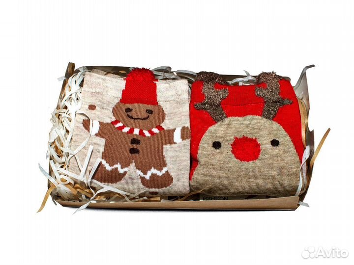 Предметный фотограф