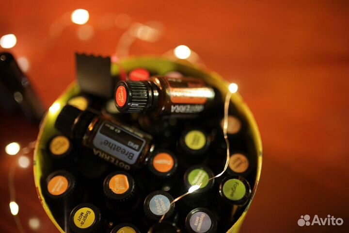 Пищеварительная смесь 