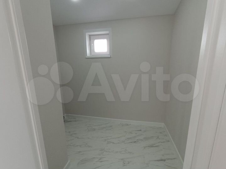 Дача 62 м² на участке 4 сот.