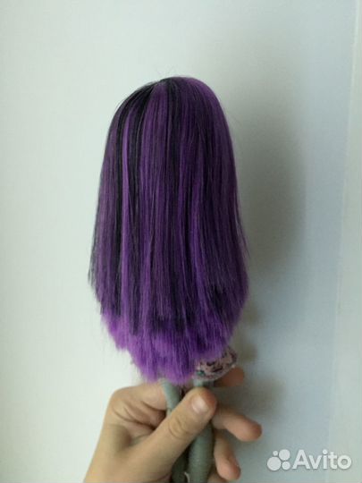 Куклы монстер хай 