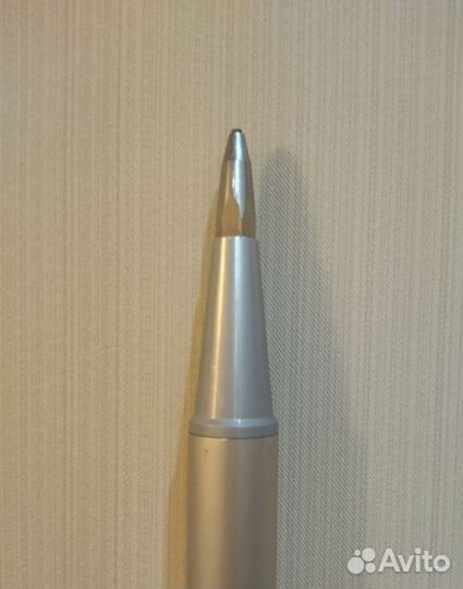 Веха геодезическая Leica GLS13