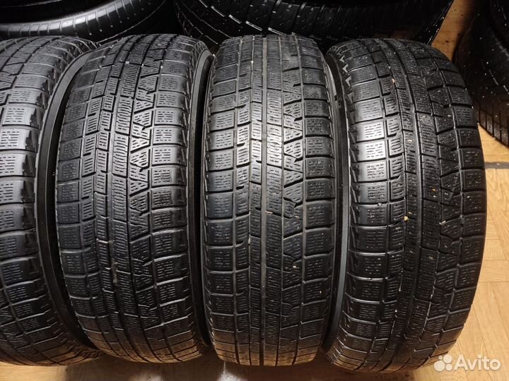 Yokohama Ice Guard IG50 185/65 R15