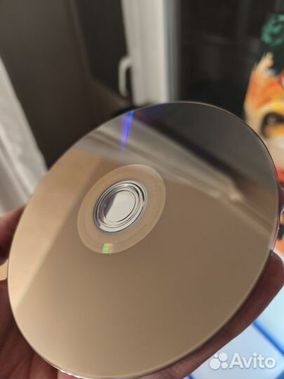 Одни из нас 2 (RUS) / Last of us 2 (RUS)