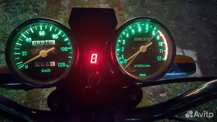 Продам Alpha Gs