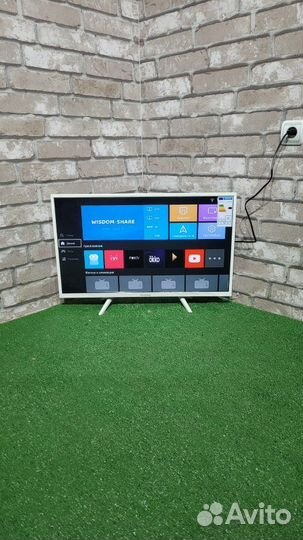 Телевизоры