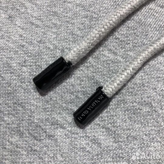 Шорты Louis Vuitton - Оригинальное качество