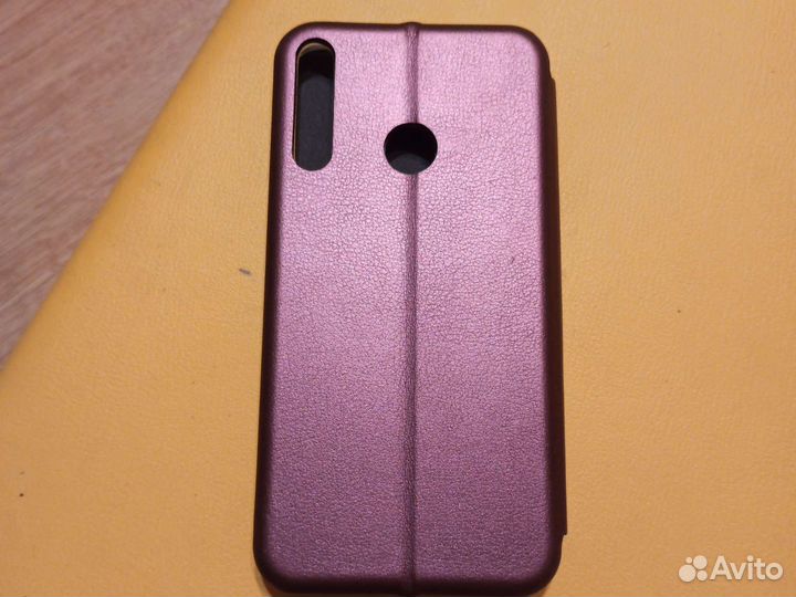 Чехол для телефона