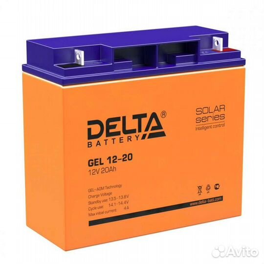 Аккумуляторы для детских машин,ибп, электромобилей