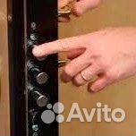 Вскрытие Замков, Установка, Замена, Ремонт, Врезка