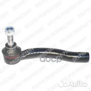 Наконечник рулевой TA1934 TA1934 Delphi