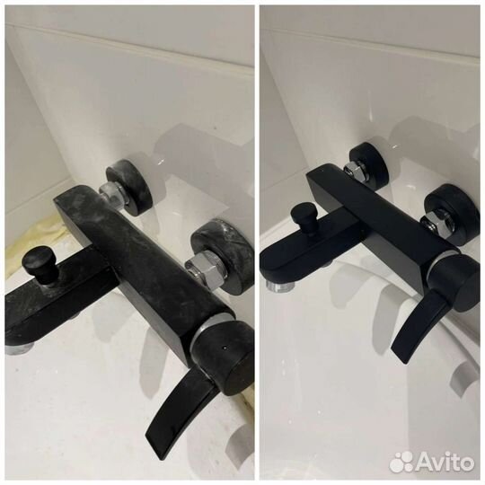 Уборка квартир и домов. Клининг. Мытье окон