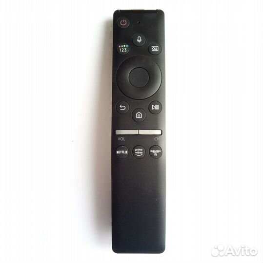 Пульт для Samsung TV BN-1312B