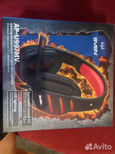 Наушники, гарнтрура для компьютера, ноутбука