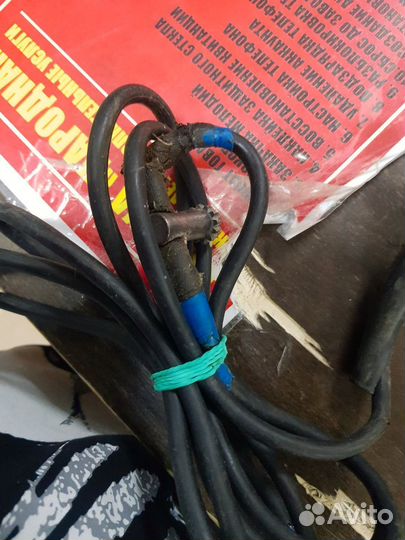 Инструмент-дрель Энкор