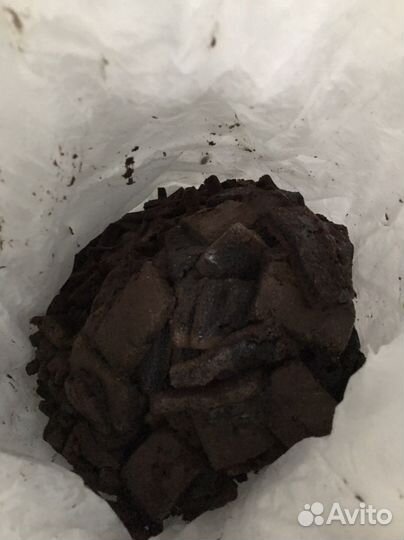 Кондитерские отходы на корм животным. (Комбикорм)