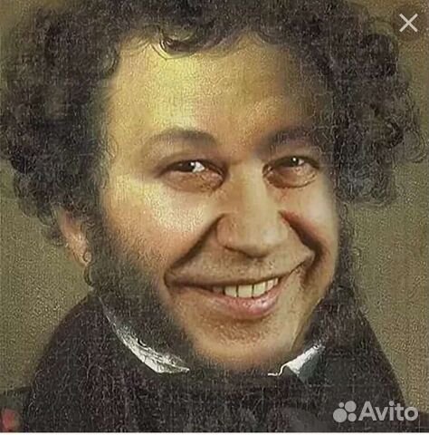 Стихи на заказ, пишу от души,смогу и за час