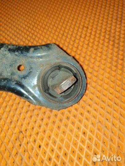 Рычаг задний продольный левый Mazda 6 GJ