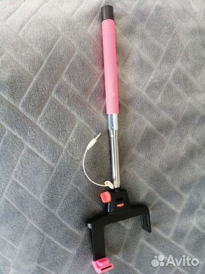 Палка для селфи