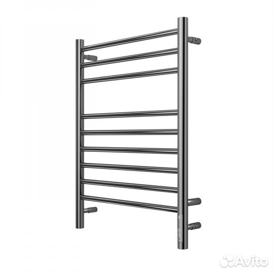 Полотенцесушитель Terminus Аврора П9 500х700 элек