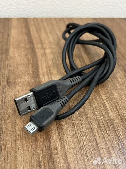 Провод, шнур разные