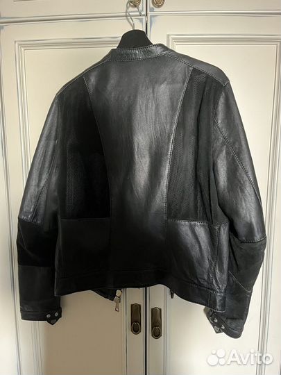 Takeshy kurosawa куртка