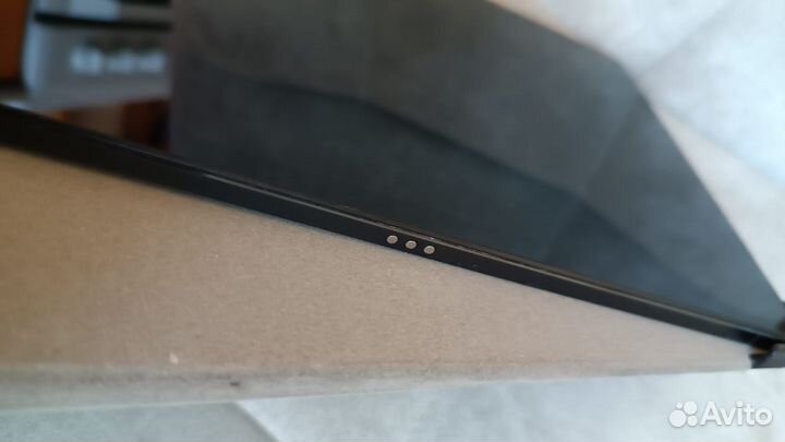 Xiaomi mi pad 5