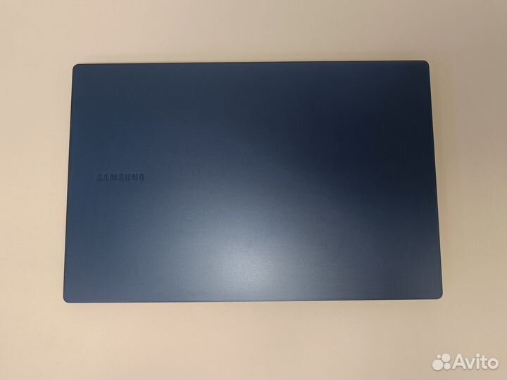 Ноутбук Samsung Galaxy book NP930XDB