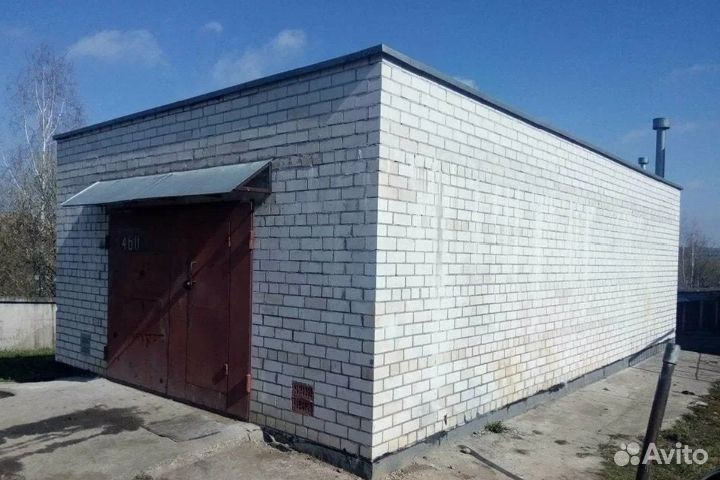 Ремонт и строительство