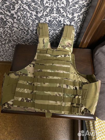 Плитник,разгрузка