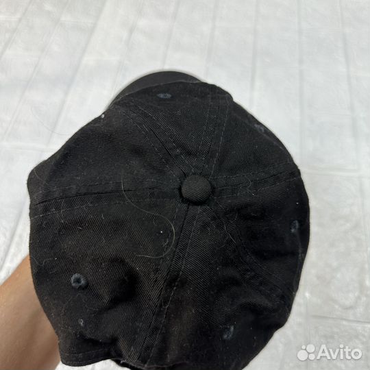 Кепка Nike винтаж