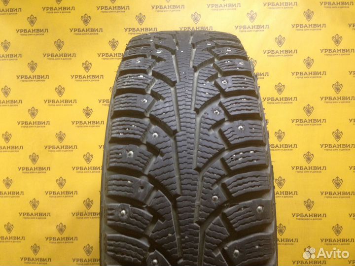 Nokian Tyres Nordman 5 195/65 R15 95T